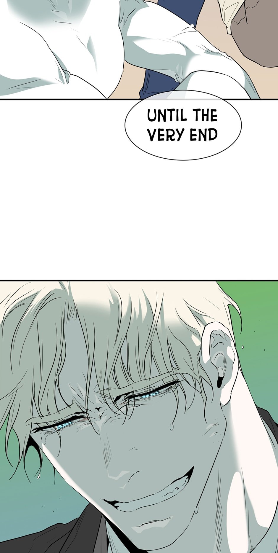 Dear DOO, Chapter 157 image 65